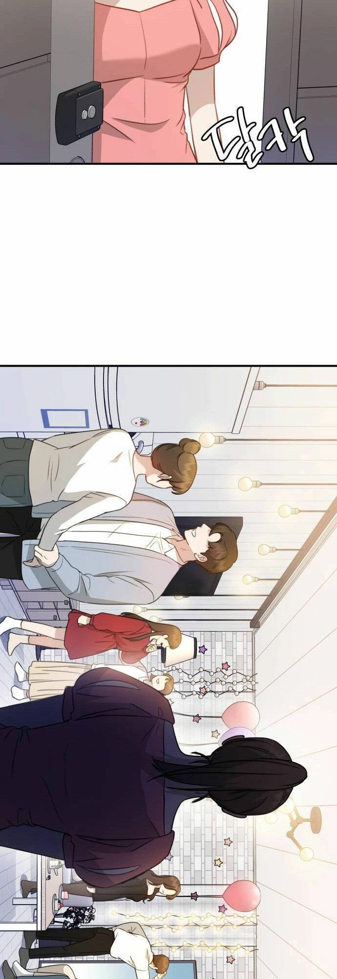 Thần Hổ Jangsan Chapter 2 - 60