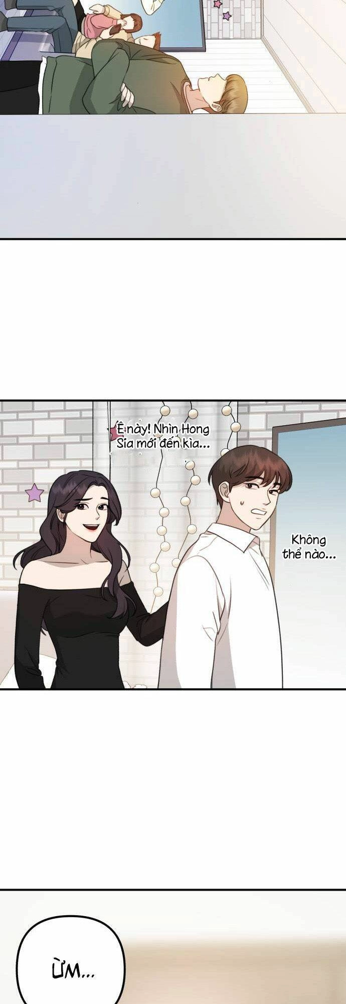 Thần Hổ Jangsan Chapter 2 - 61