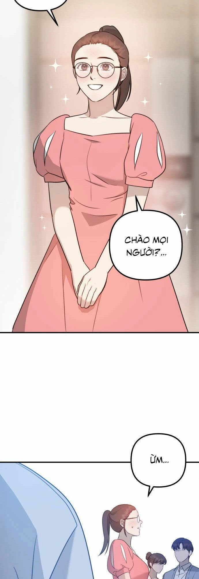 Thần Hổ Jangsan Chapter 2 - 62