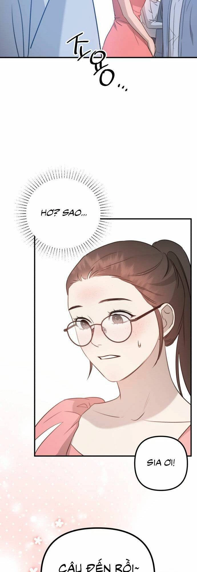 Thần Hổ Jangsan Chapter 2 - 63