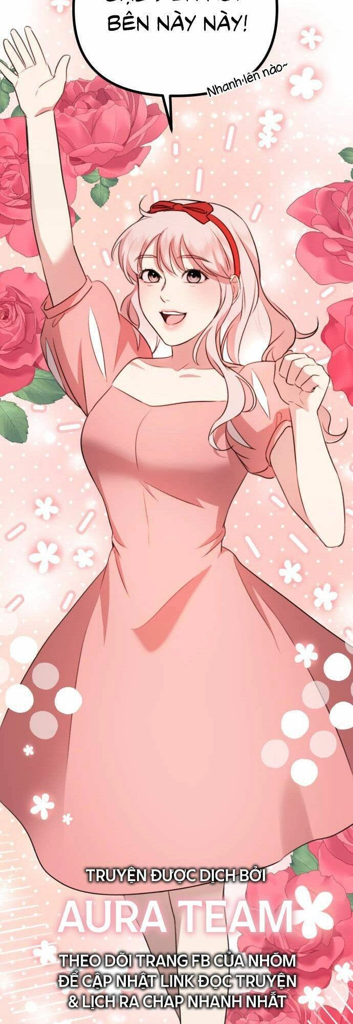 Thần Hổ Jangsan Chapter 2 - 64