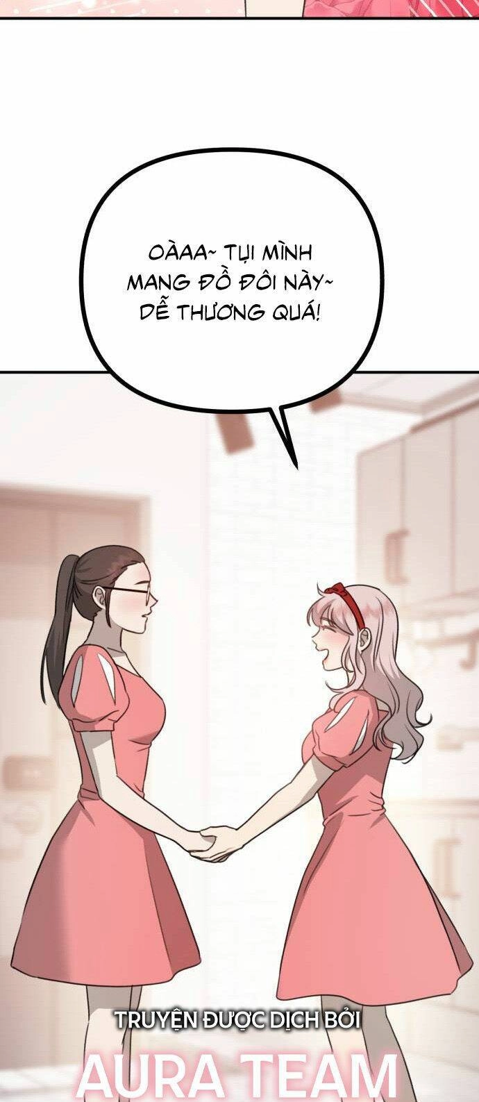 Thần Hổ Jangsan Chapter 2 - 65