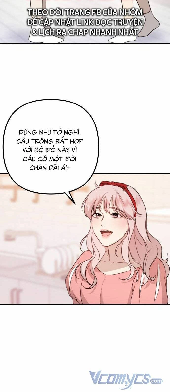 Thần Hổ Jangsan Chapter 2 - 66