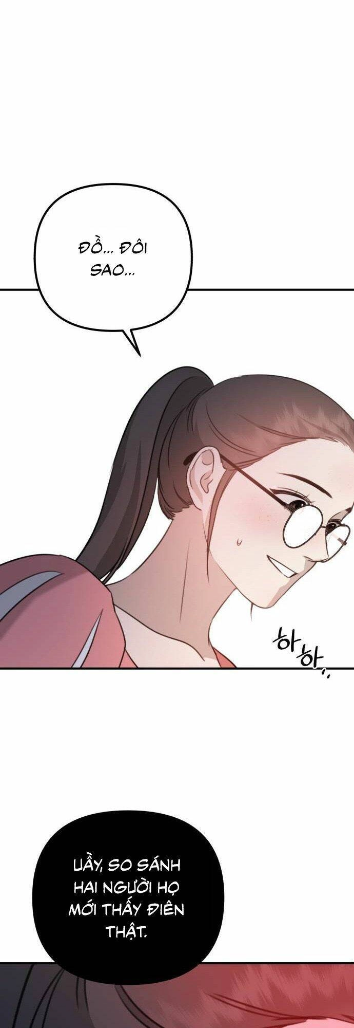 Thần Hổ Jangsan Chapter 2 - 67