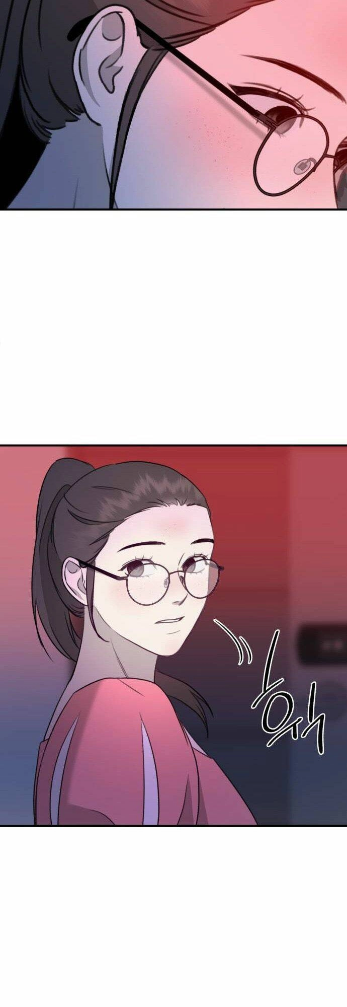 Thần Hổ Jangsan Chapter 2 - 68