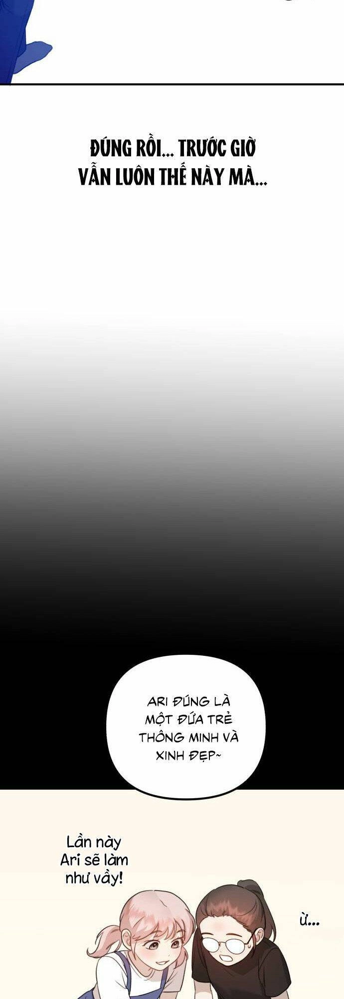 Thần Hổ Jangsan Chapter 2 - 71