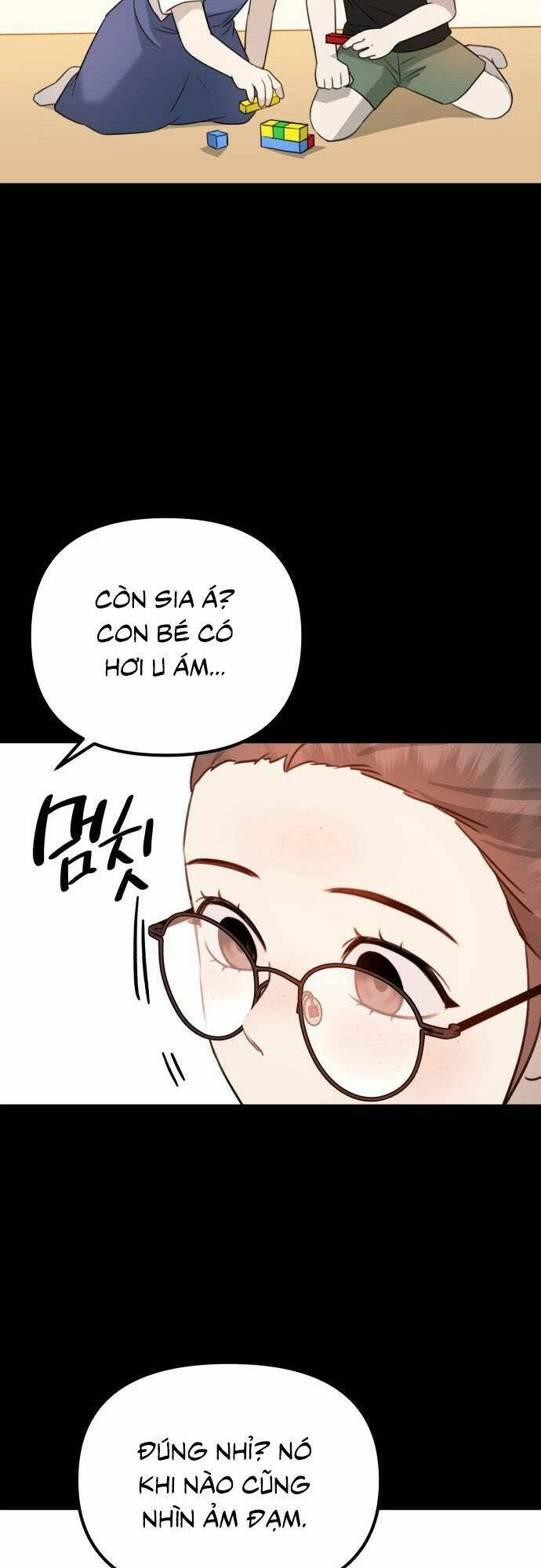 Thần Hổ Jangsan Chapter 2 - 72