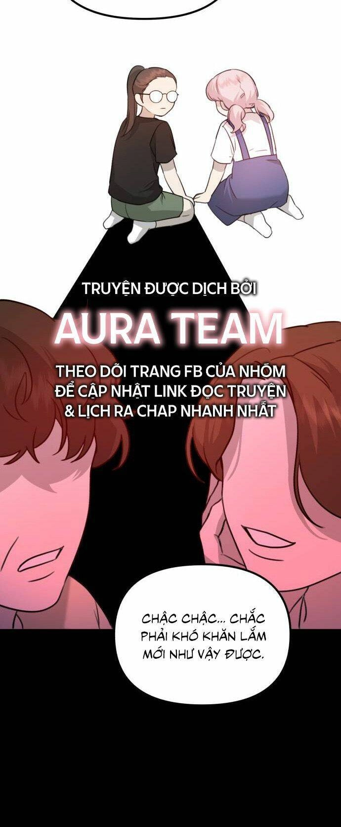 Thần Hổ Jangsan Chapter 2 - 73