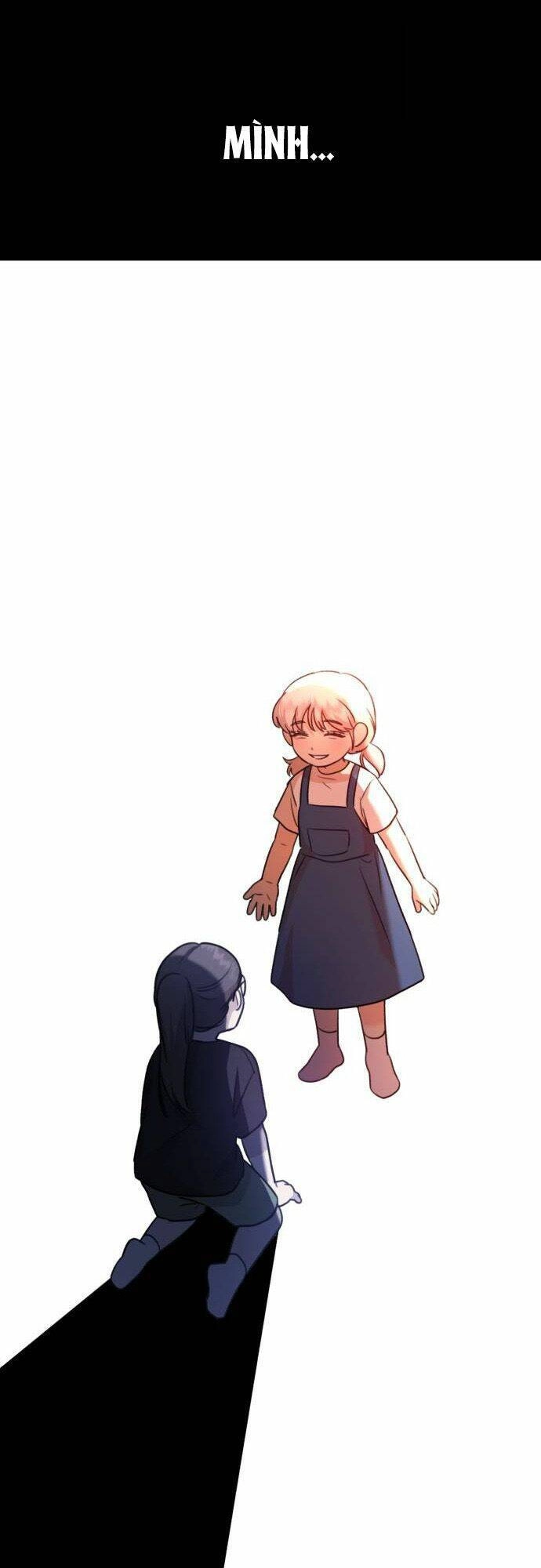 Thần Hổ Jangsan Chapter 2 - 75