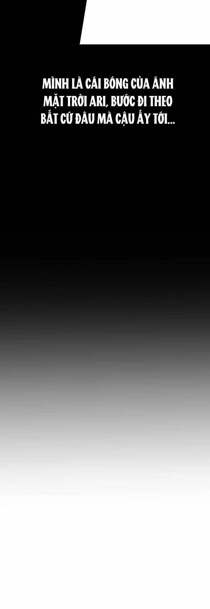 Thần Hổ Jangsan Chapter 2 - 76