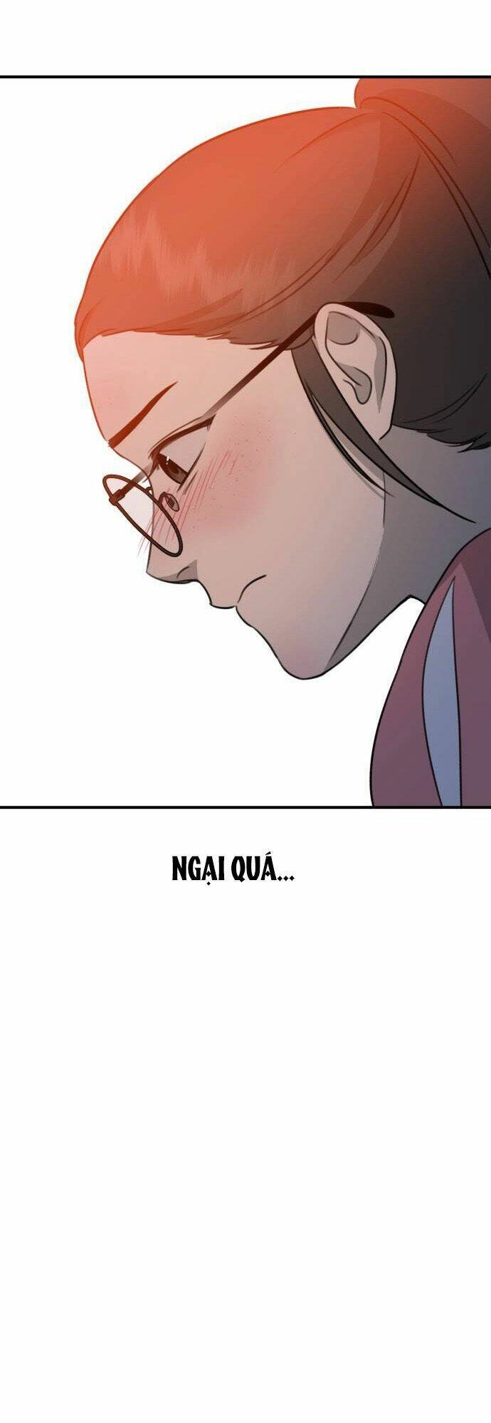 Thần Hổ Jangsan Chapter 2 - 77