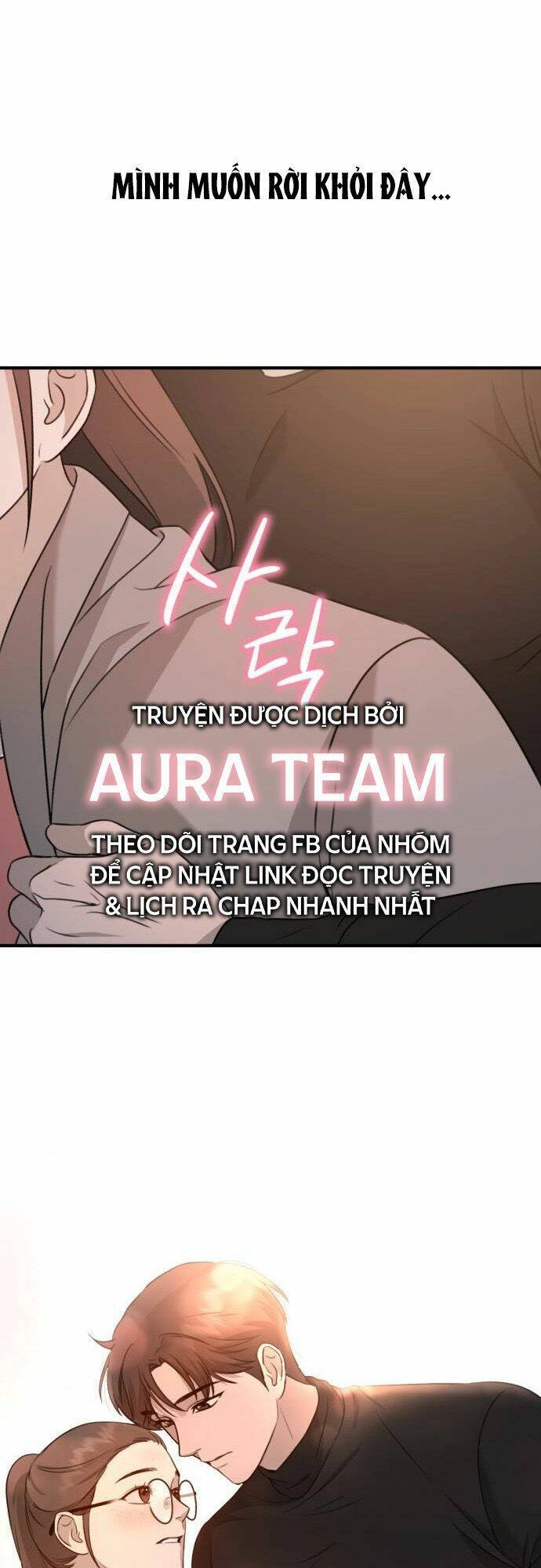 Thần Hổ Jangsan Chapter 2 - 78