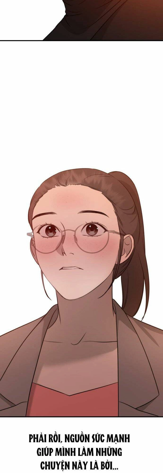 Thần Hổ Jangsan Chapter 2 - 80