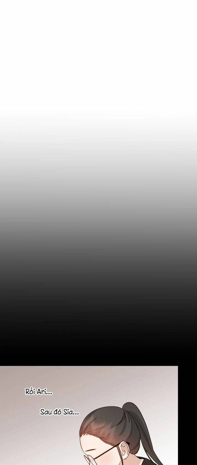 Thần Hổ Jangsan Chapter 2 - 81