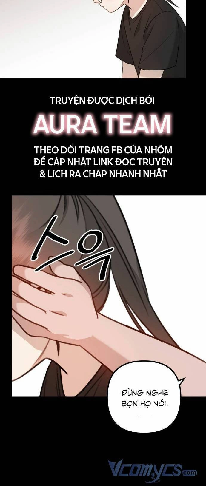 Thần Hổ Jangsan Chapter 2 - 82