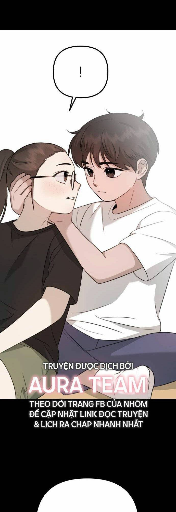 Thần Hổ Jangsan Chapter 2 - 83