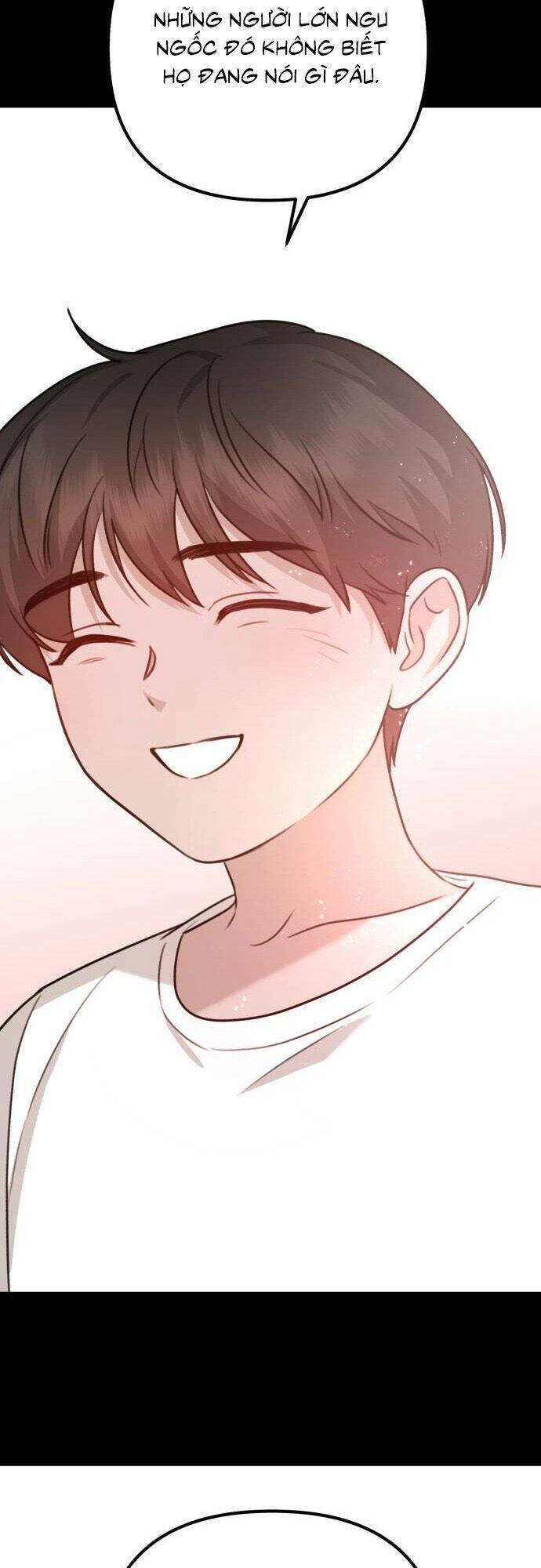 Thần Hổ Jangsan Chapter 2 - 84