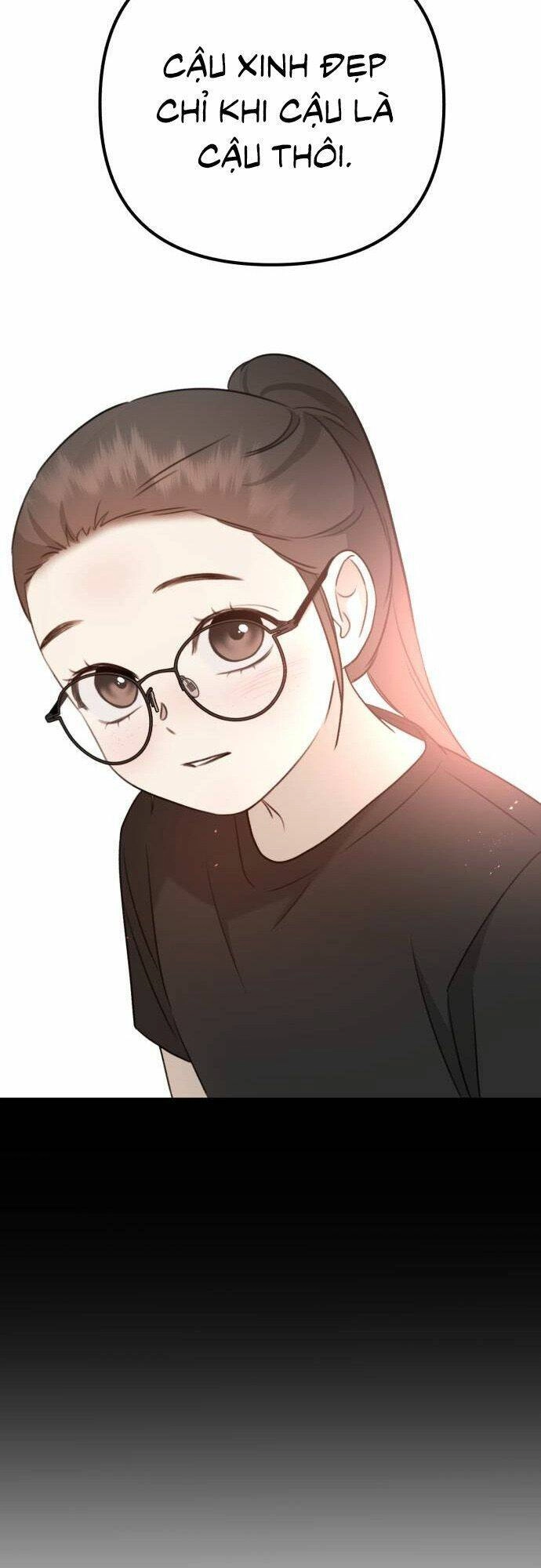 Thần Hổ Jangsan Chapter 2 - 85