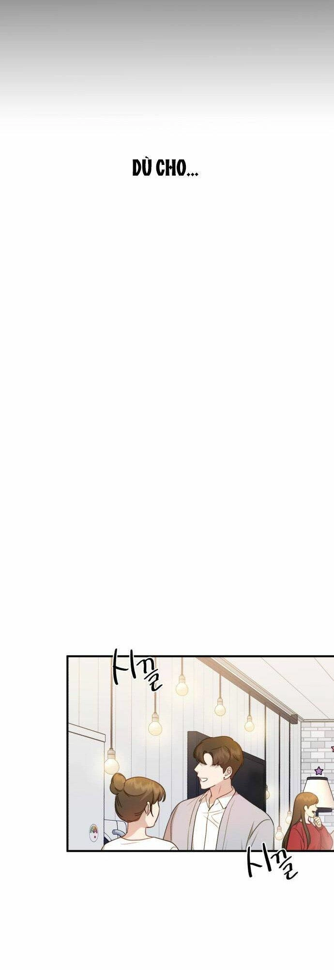 Thần Hổ Jangsan Chapter 2 - 86