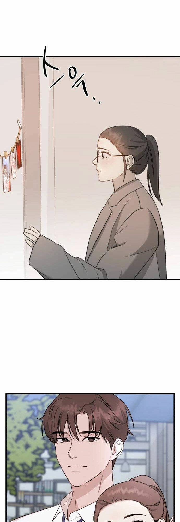 Thần Hổ Jangsan Chapter 2 - 87