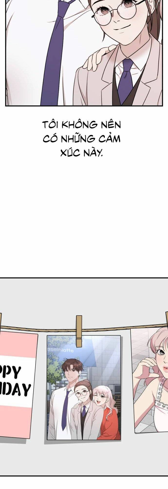 Thần Hổ Jangsan Chapter 2 - 88