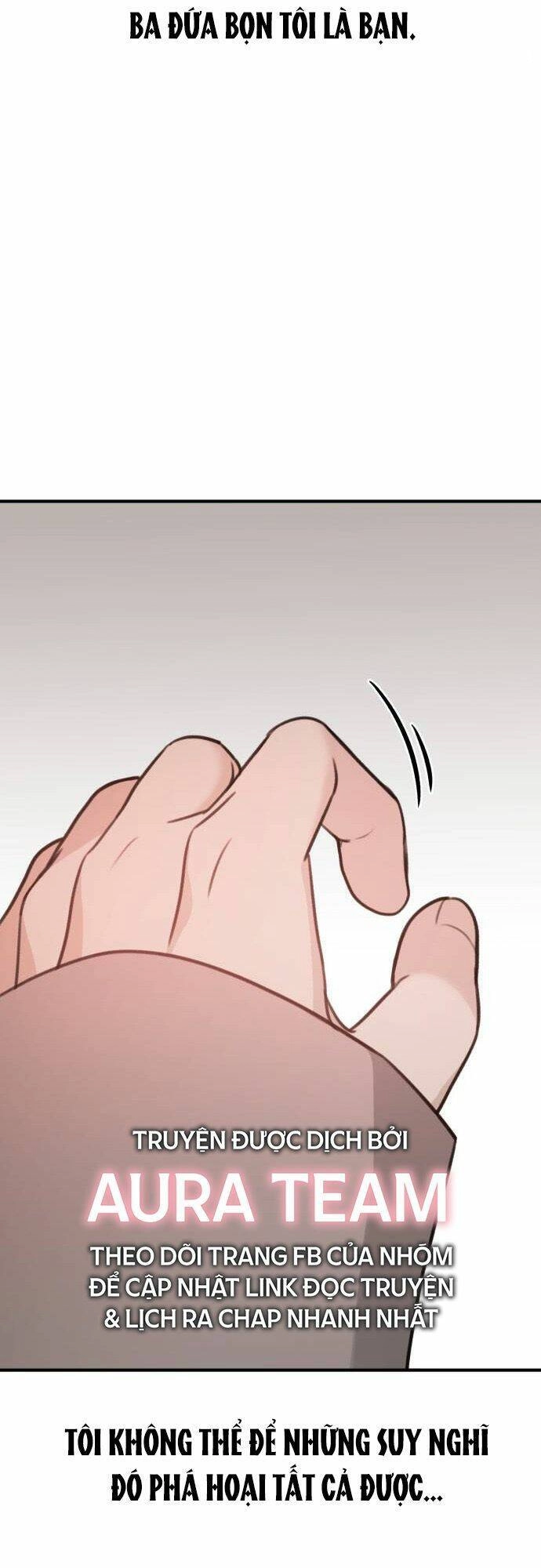 Thần Hổ Jangsan Chapter 2 - 89