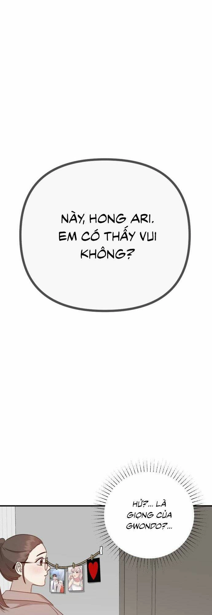 Thần Hổ Jangsan Chapter 2 - 90
