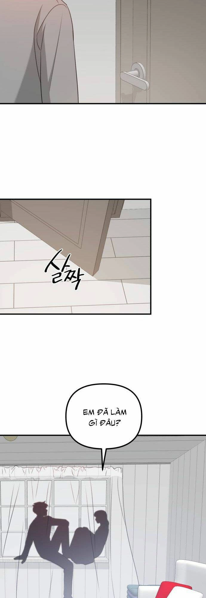 Thần Hổ Jangsan Chapter 2 - 91