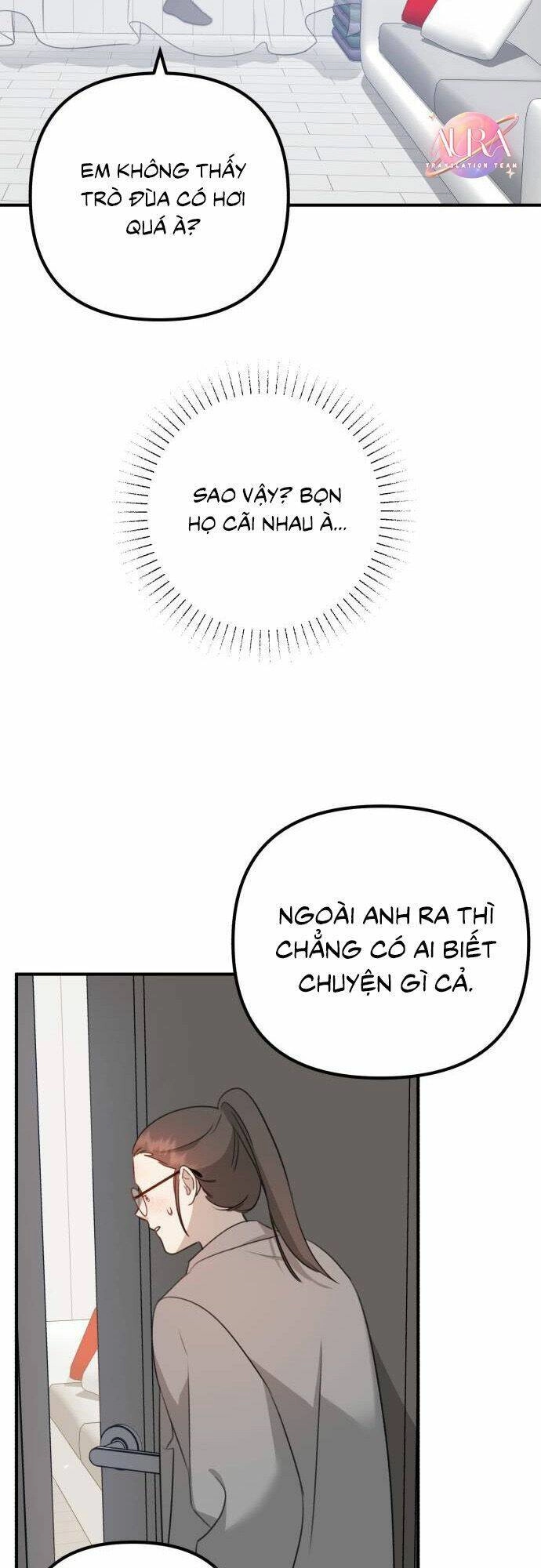 Thần Hổ Jangsan Chapter 2 - 92