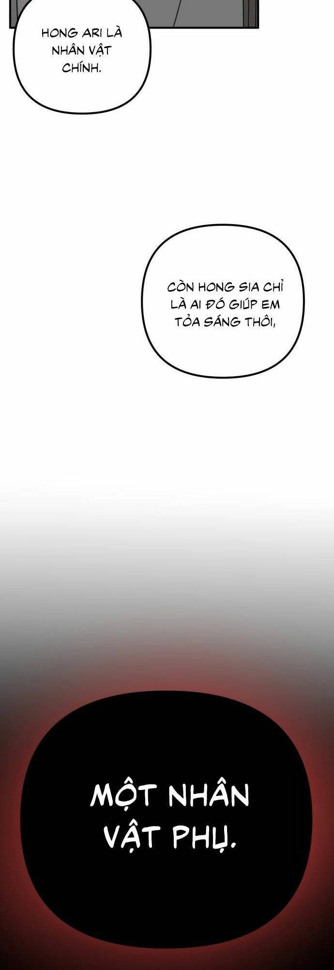 Thần Hổ Jangsan Chapter 2 - 93