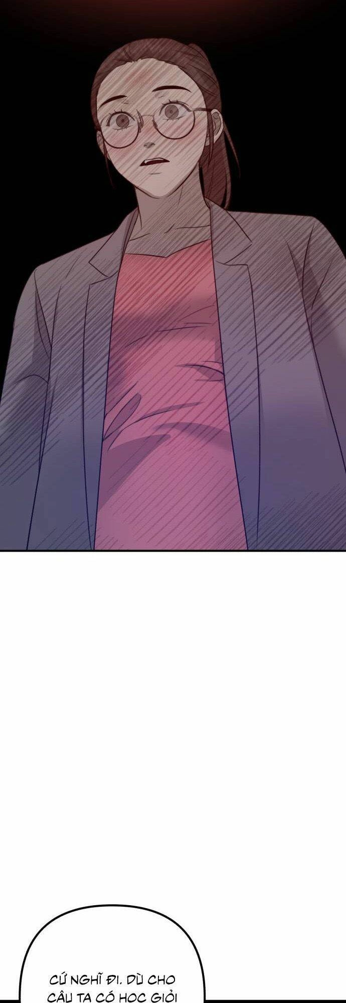 Thần Hổ Jangsan Chapter 2 - 94