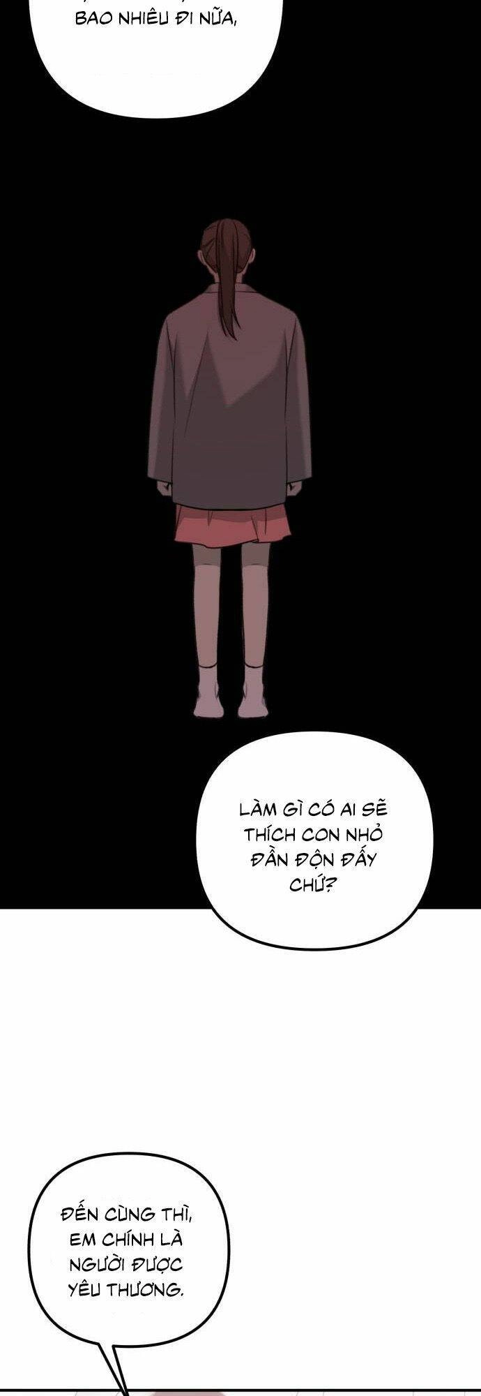 Thần Hổ Jangsan Chapter 2 - 95