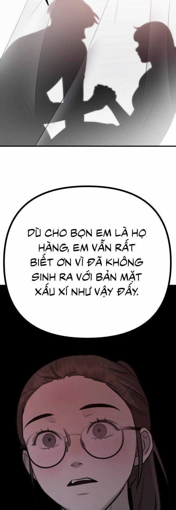 Thần Hổ Jangsan Chapter 2 - 96