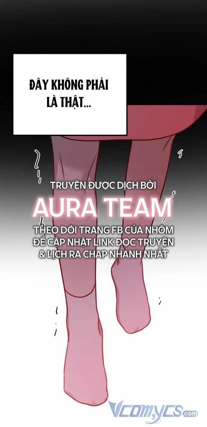 Thần Hổ Jangsan Chapter 2 - 98