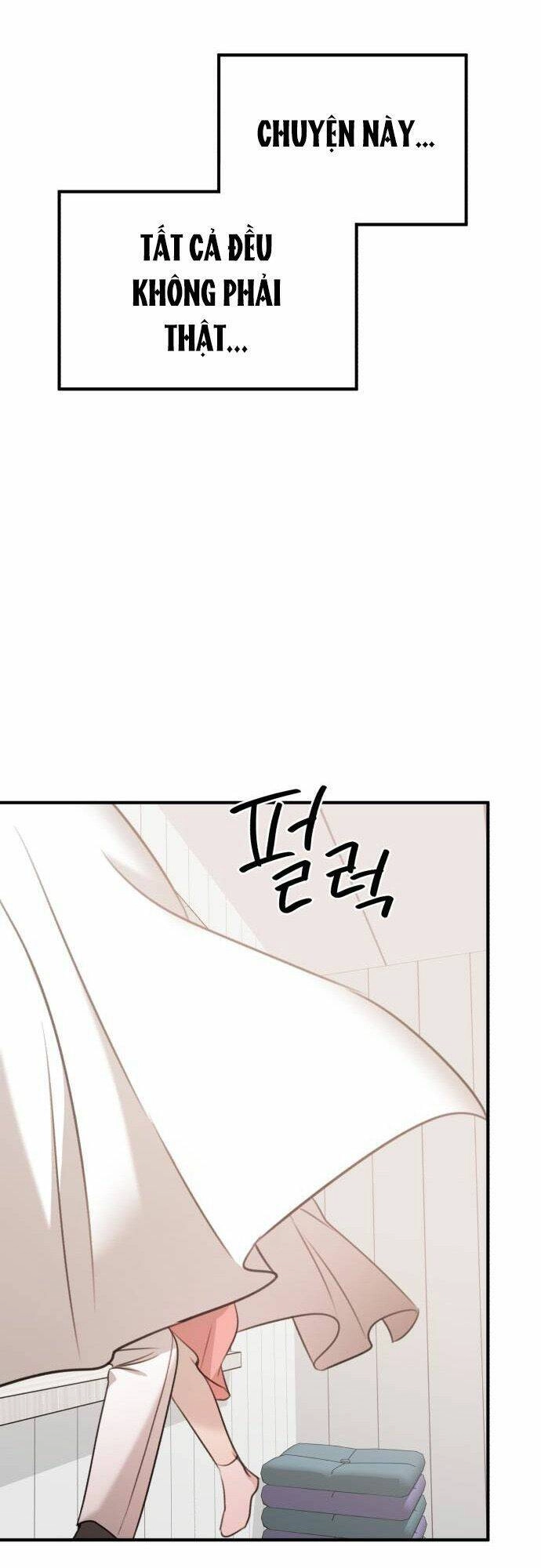 Thần Hổ Jangsan Chapter 2 - 99