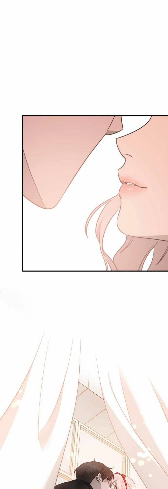 Thần Hổ Jangsan Chapter 2 - 100