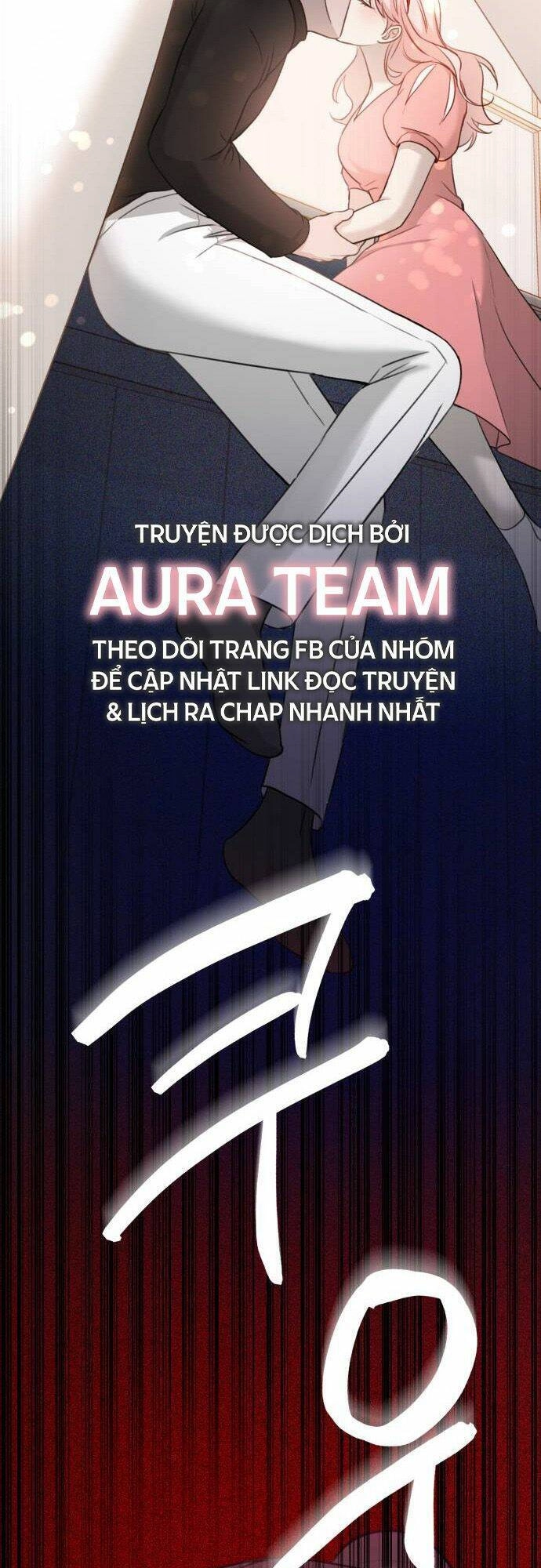 Thần Hổ Jangsan Chapter 2 - 101