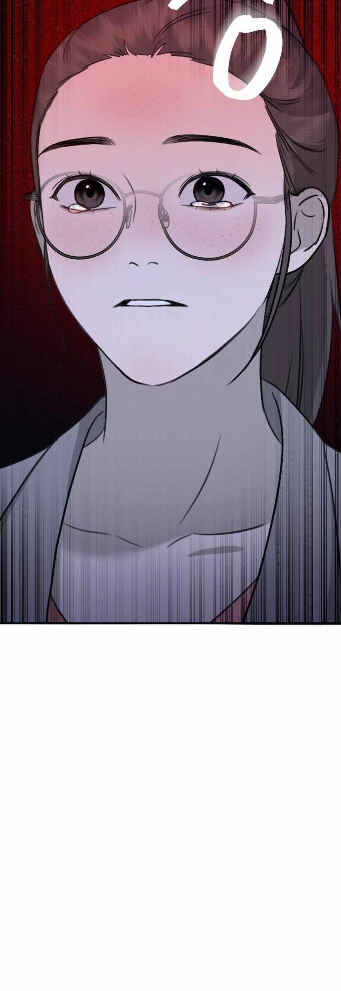 Thần Hổ Jangsan Chapter 2 - 102