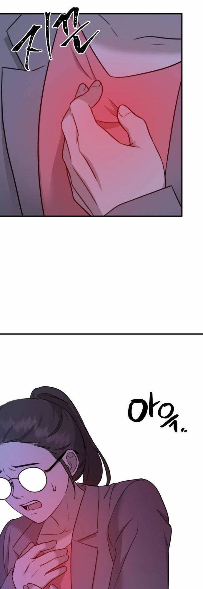 Thần Hổ Jangsan Chapter 2 - 103