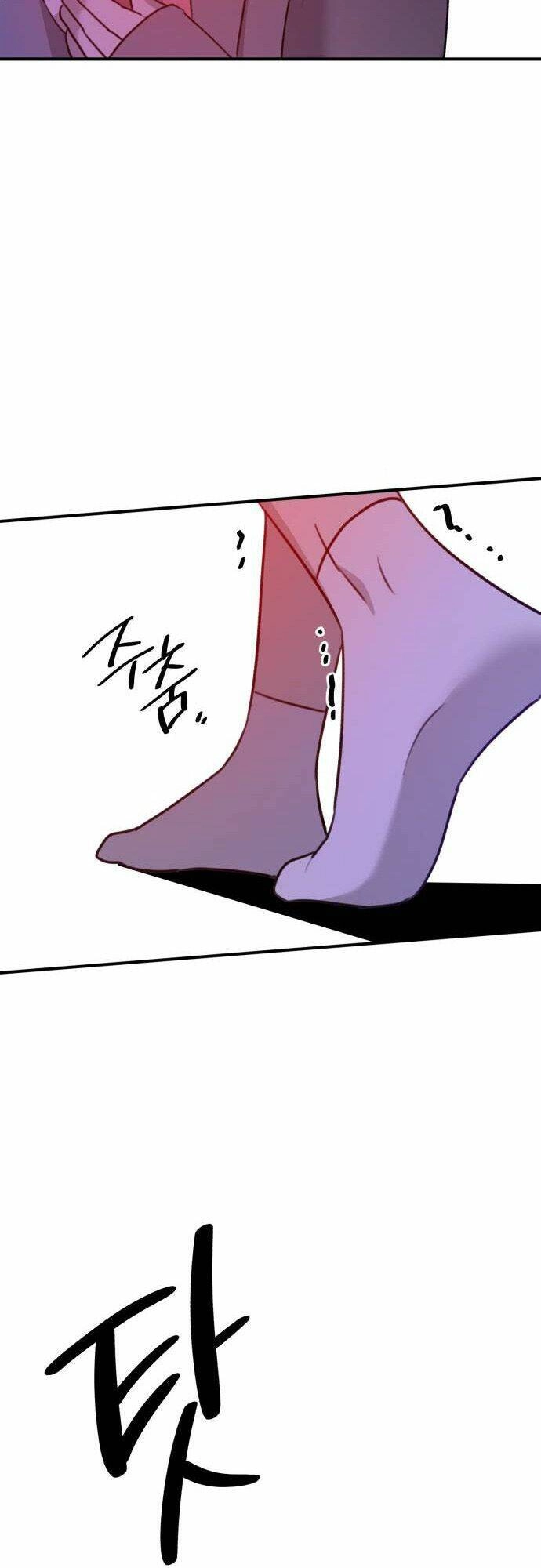 Thần Hổ Jangsan Chapter 2 - 104