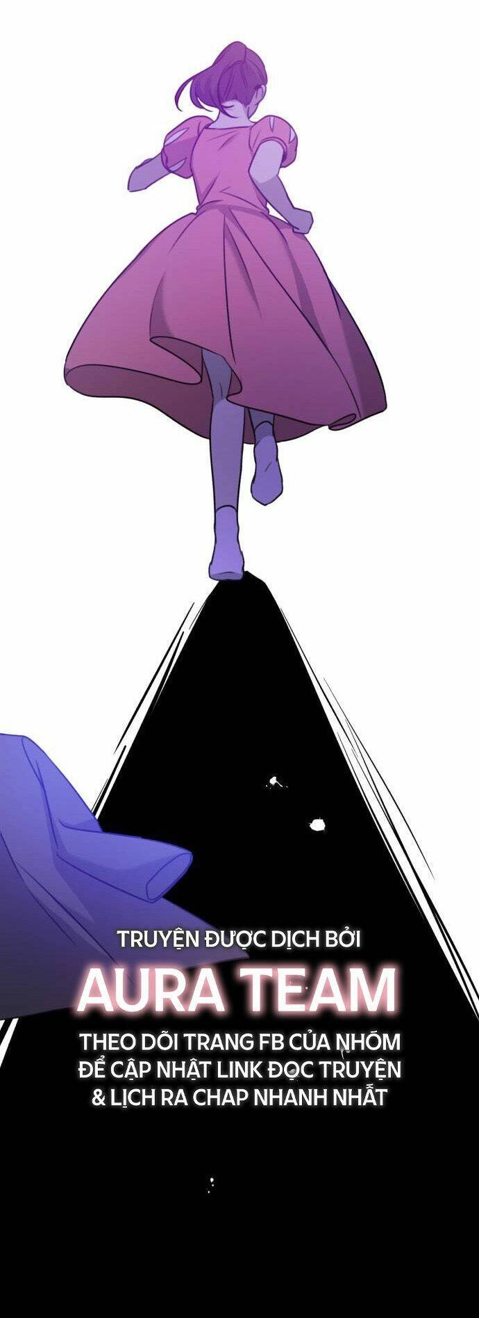 Thần Hổ Jangsan Chapter 2 - 105