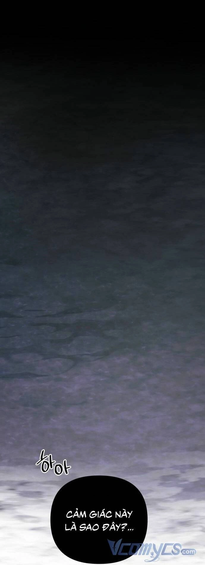 Thần Hổ Jangsan Chapter 2 - 106