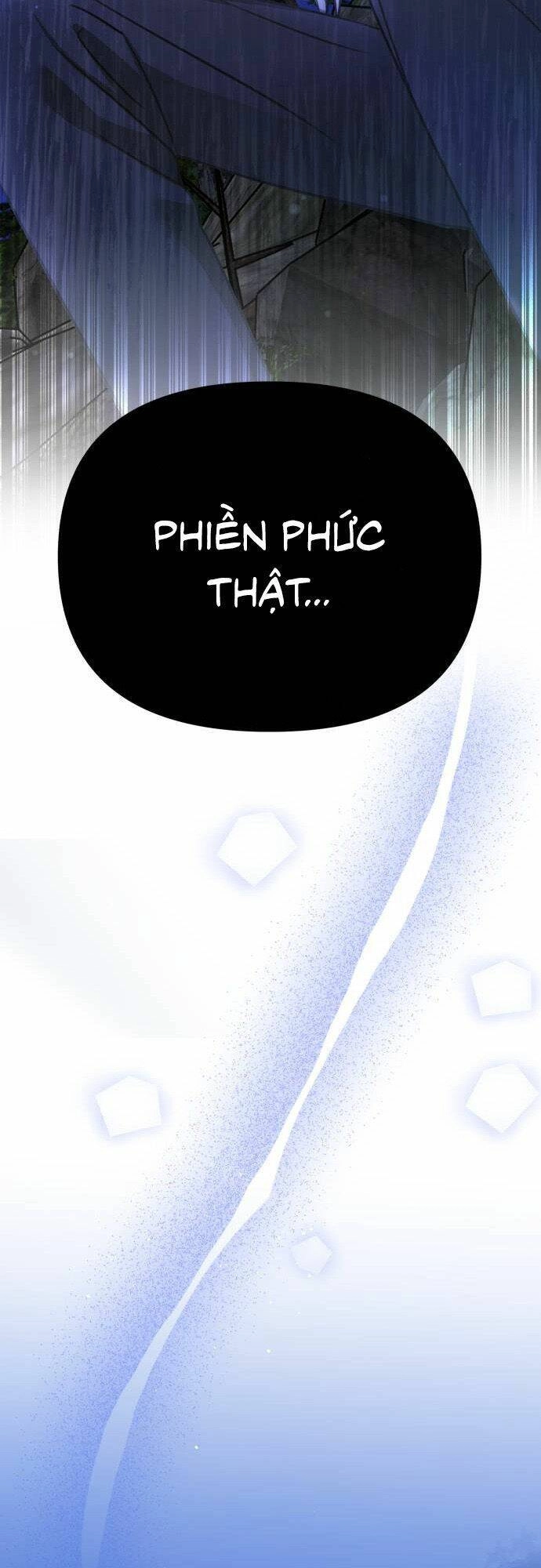 Thần Hổ Jangsan Chapter 2 - 109