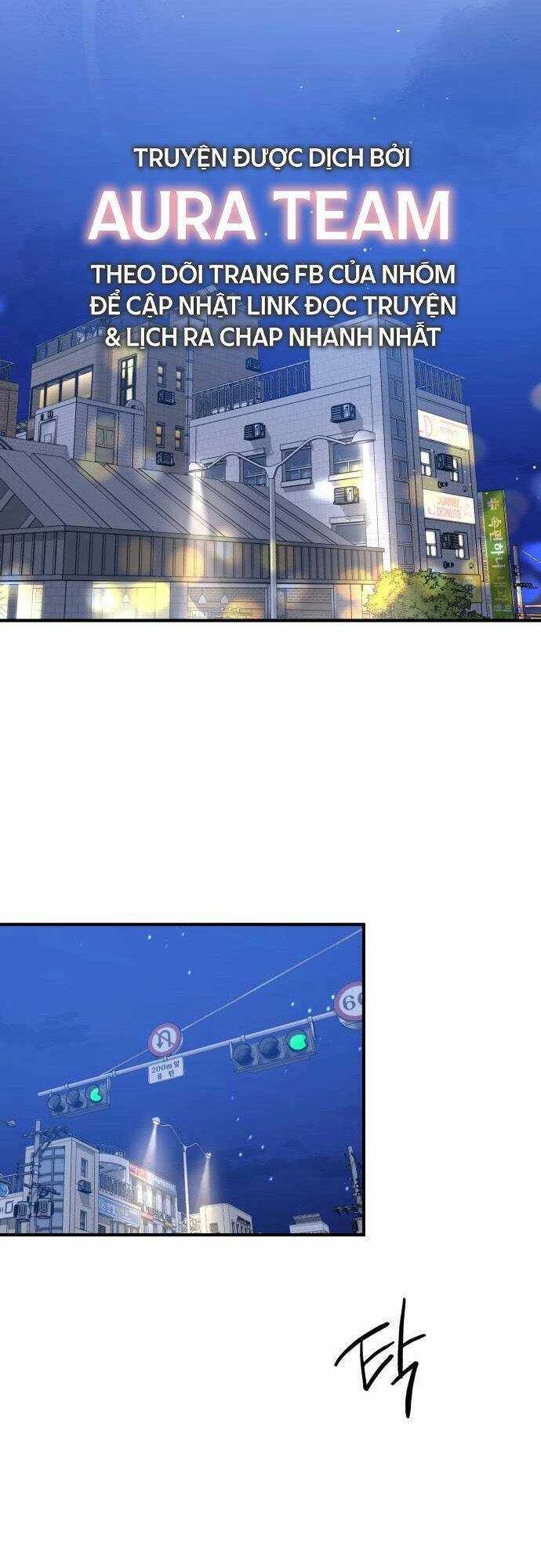 Thần Hổ Jangsan Chapter 2 - 110