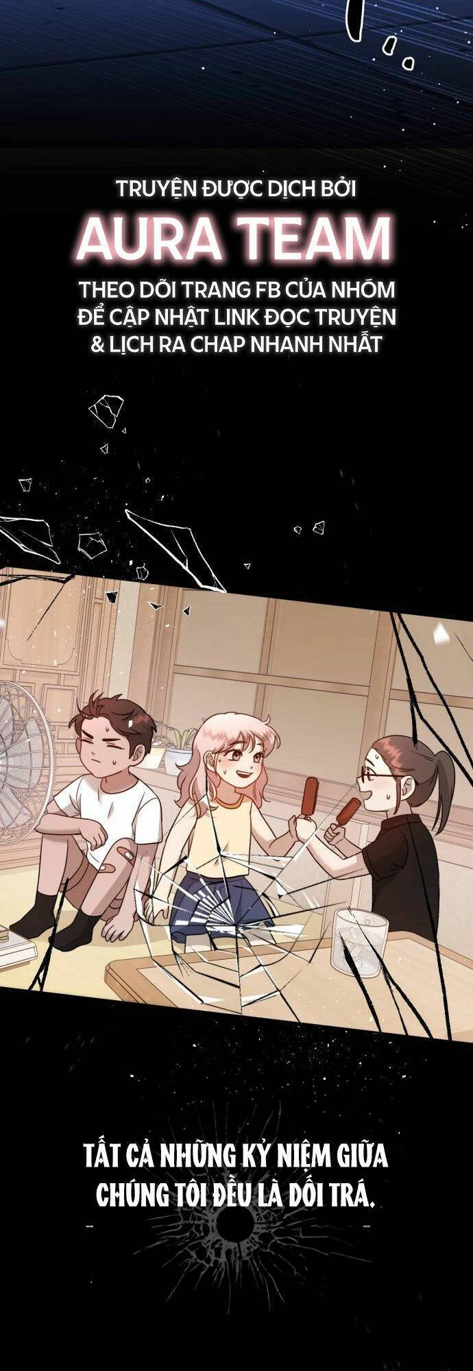 Thần Hổ Jangsan Chapter 2 - 112