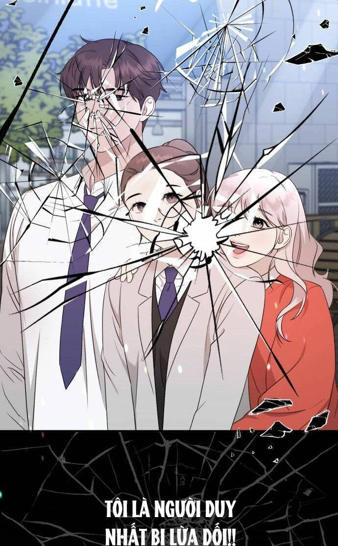 Thần Hổ Jangsan Chapter 2 - 114