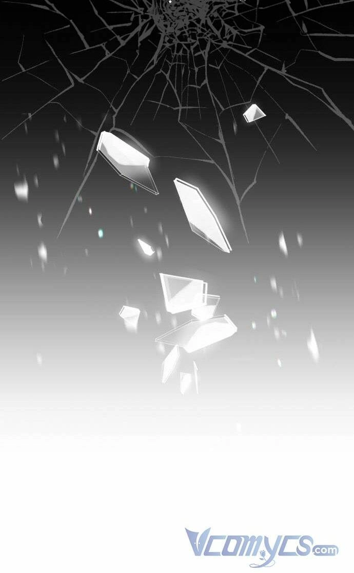 Thần Hổ Jangsan Chapter 2 - 115