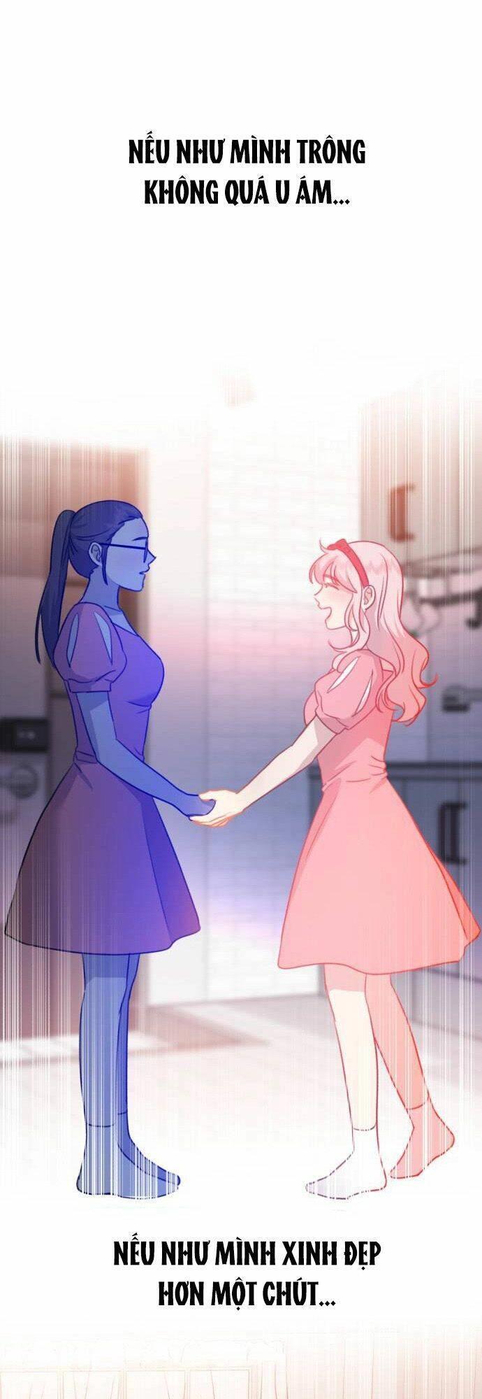 Thần Hổ Jangsan Chapter 2 - 116