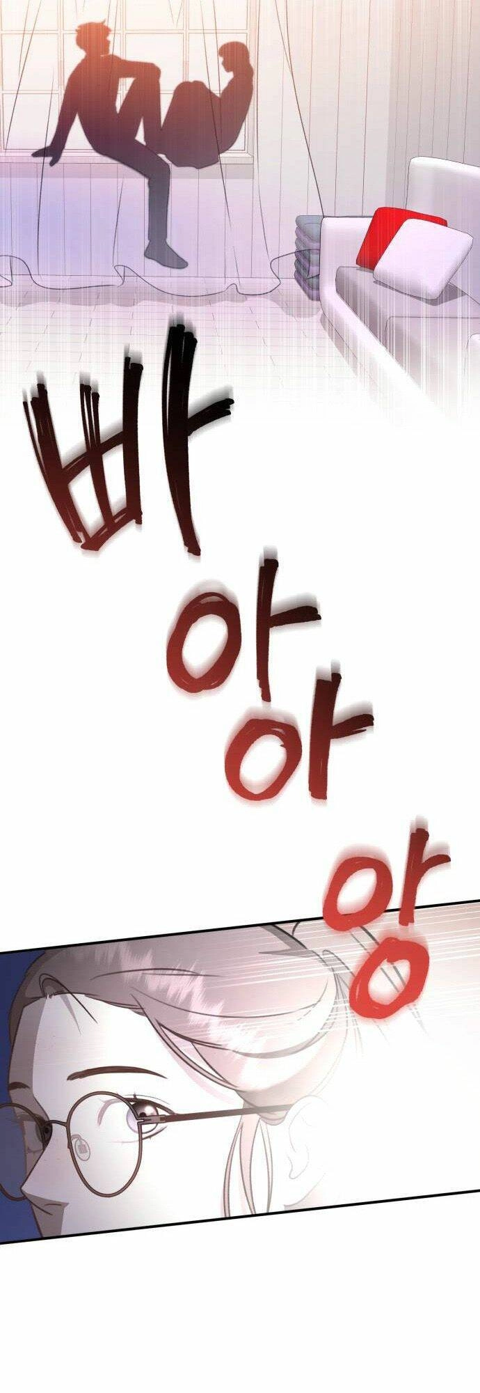 Thần Hổ Jangsan Chapter 2 - 117