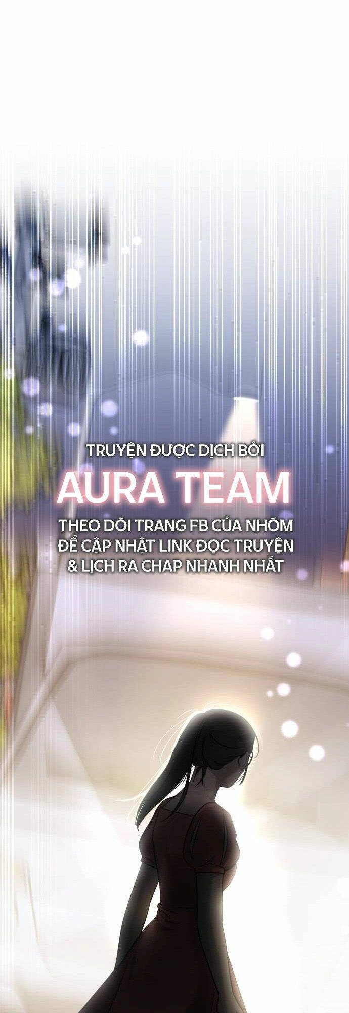 Thần Hổ Jangsan Chapter 2 - 118